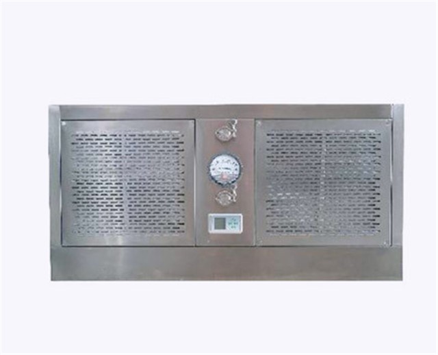 Laminar Flow Hood （LFH）
