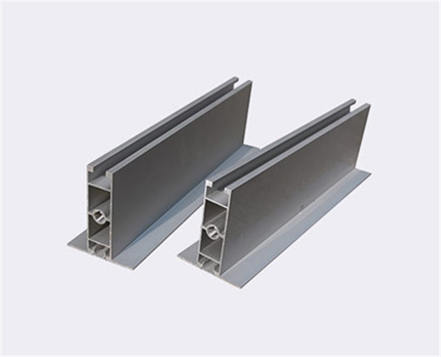 Ceiling Grids