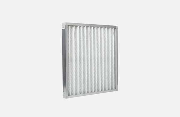 The process standards of air filter manufacturers are critical to creating an air purification environment