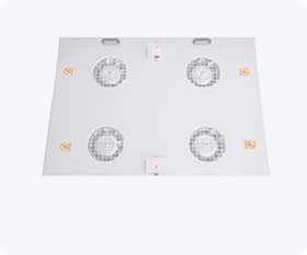 Furniture & Components