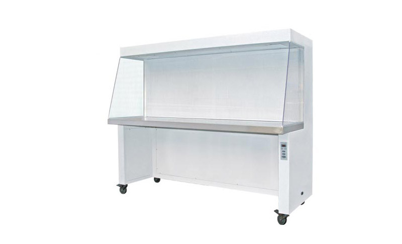 Cleanroom Equipment