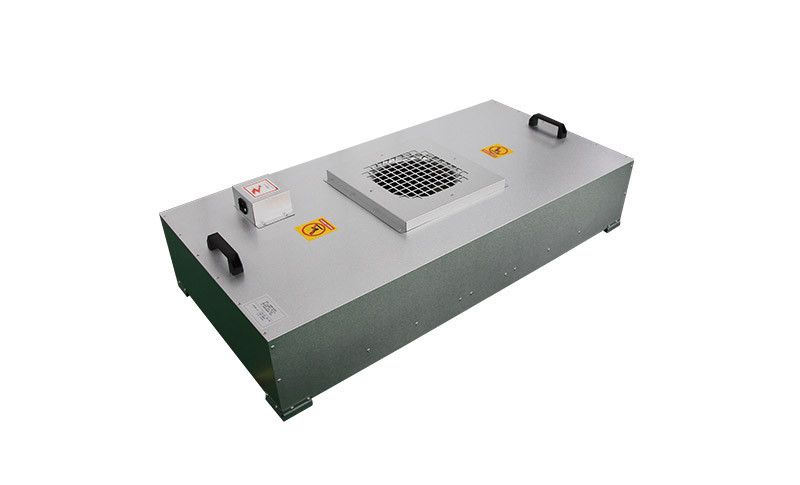 Furniture & Components