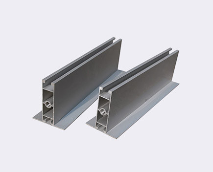 Ceiling Grids