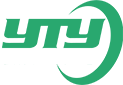 Suzhou Yongtaiyi Purification Technology Co., Ltd.